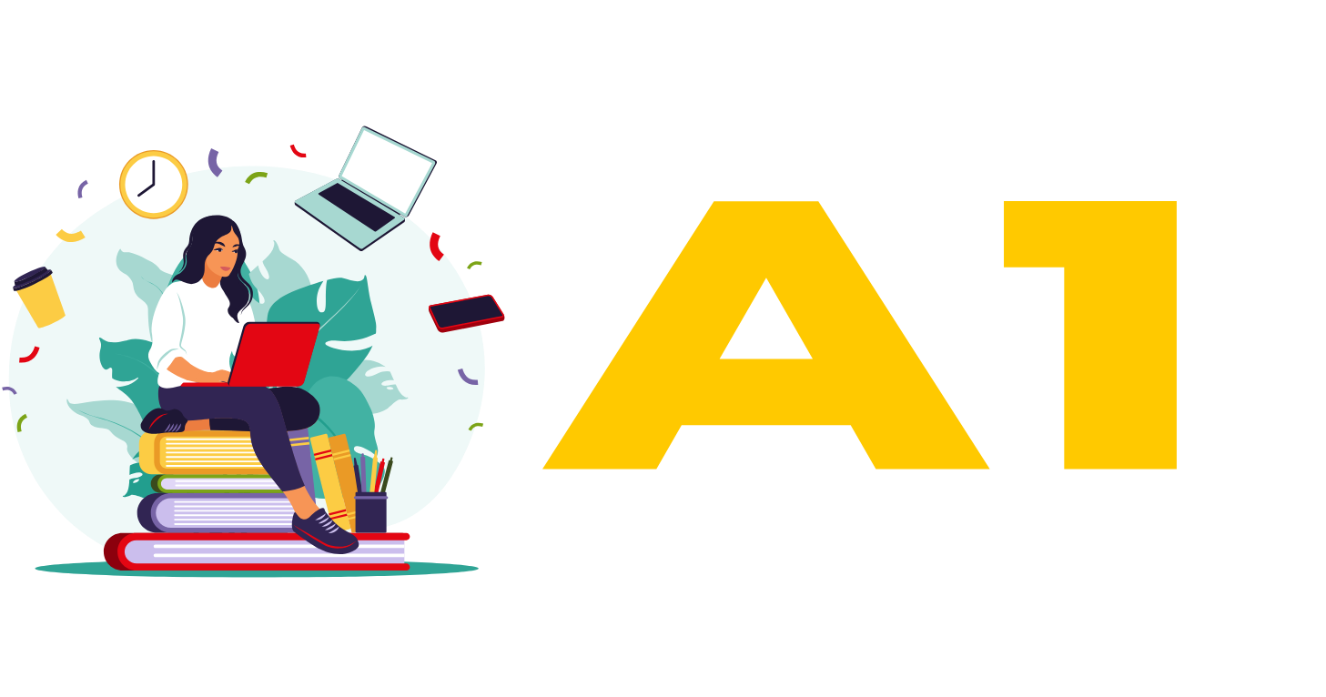 A1