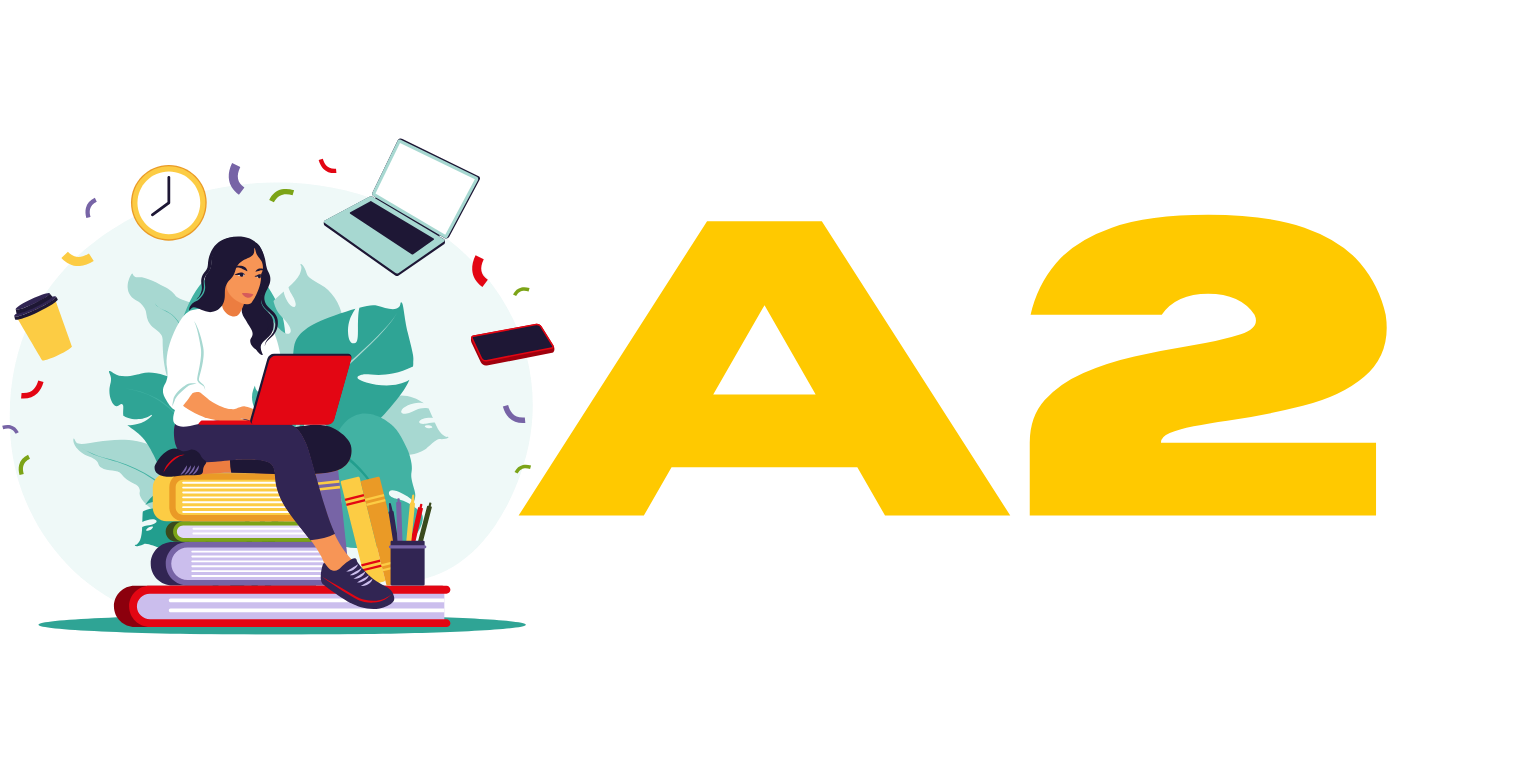 A2