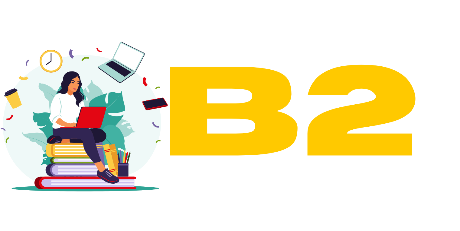 B2