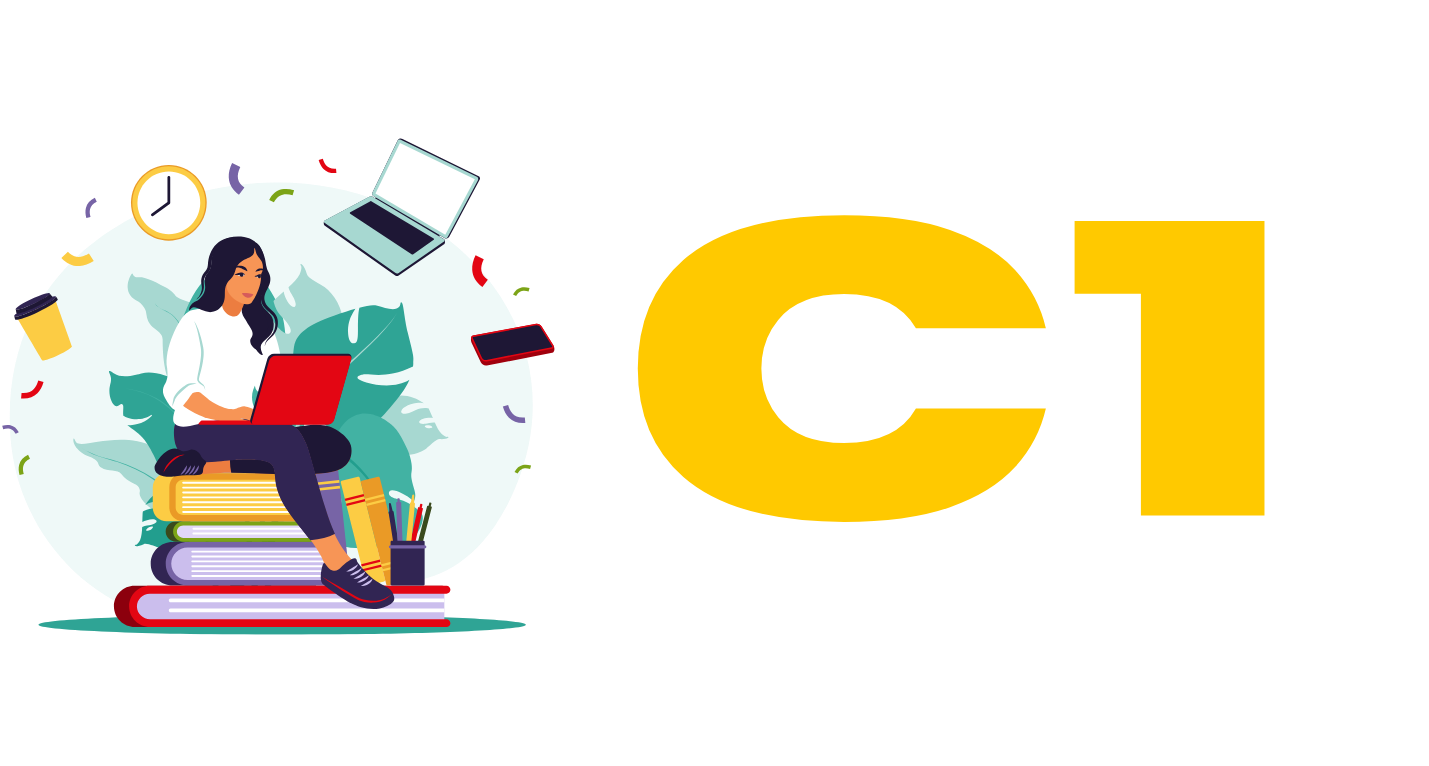 C1