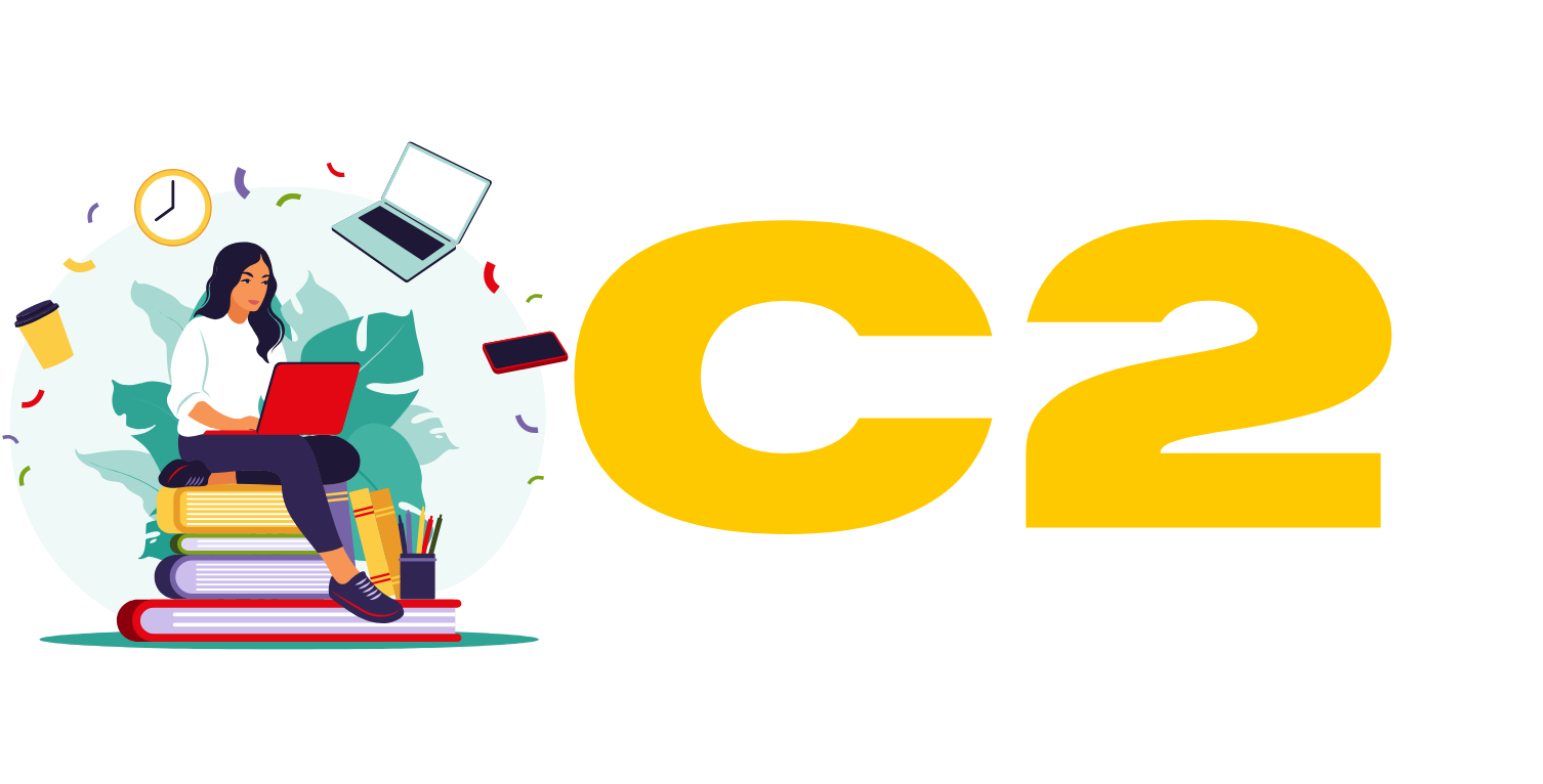 C2